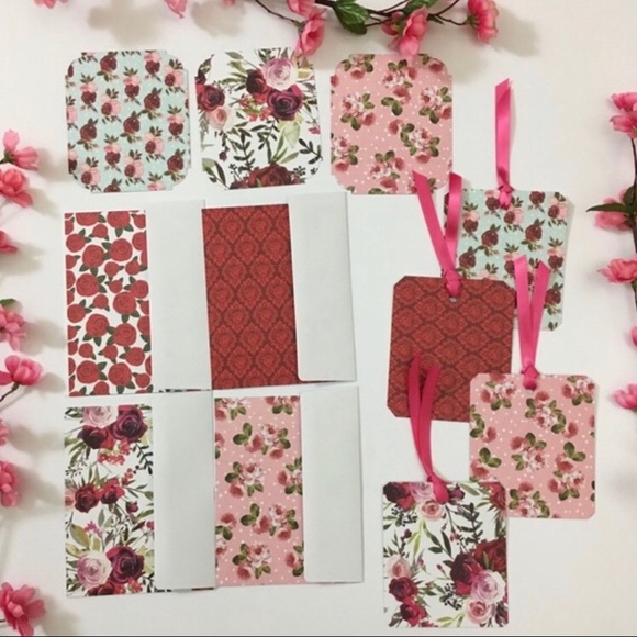 Meet your Posher - Picture 9 of 9